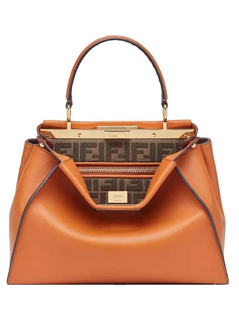 most popular fendi bags|best fendi bag to buy.